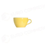 SAGA HARVEST ALZAR COFFEE CUP 340 CC - 51101-304134 - ID FINE
