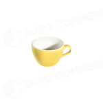 SAGA HARVEST ALZAR COFFEE CUP 340 CC - 51101-304134 - ID FINE