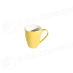 SAGA HARVEST ALZAR MUG 300 CC - 51101-305030 - ID FINE