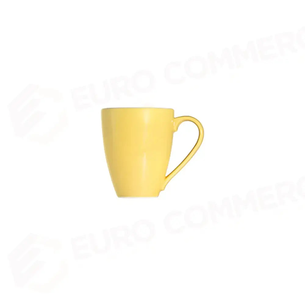 SAGA HARVEST ALZAR MUG 300 CC - 51101-305030 - ID FINE
