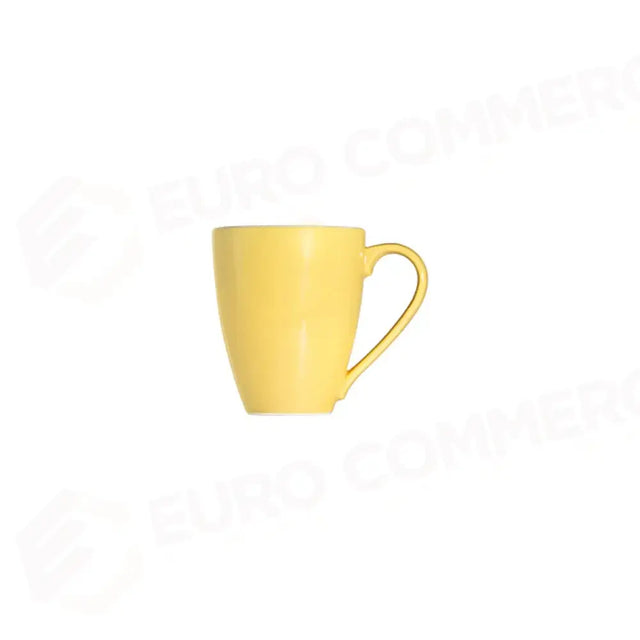 SAGA HARVEST ALZAR MUG 300 CC - 51101-305030 - ID FINE