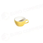 SAGA HARVEST ALZAR TAZZA CAPPUCCINO 230 CC - 51101-304223 - ID FINE