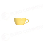 SAGA HARVEST ALZAR TAZZA CAPPUCCINO 230 CC - 51101-304223 - ID FINE