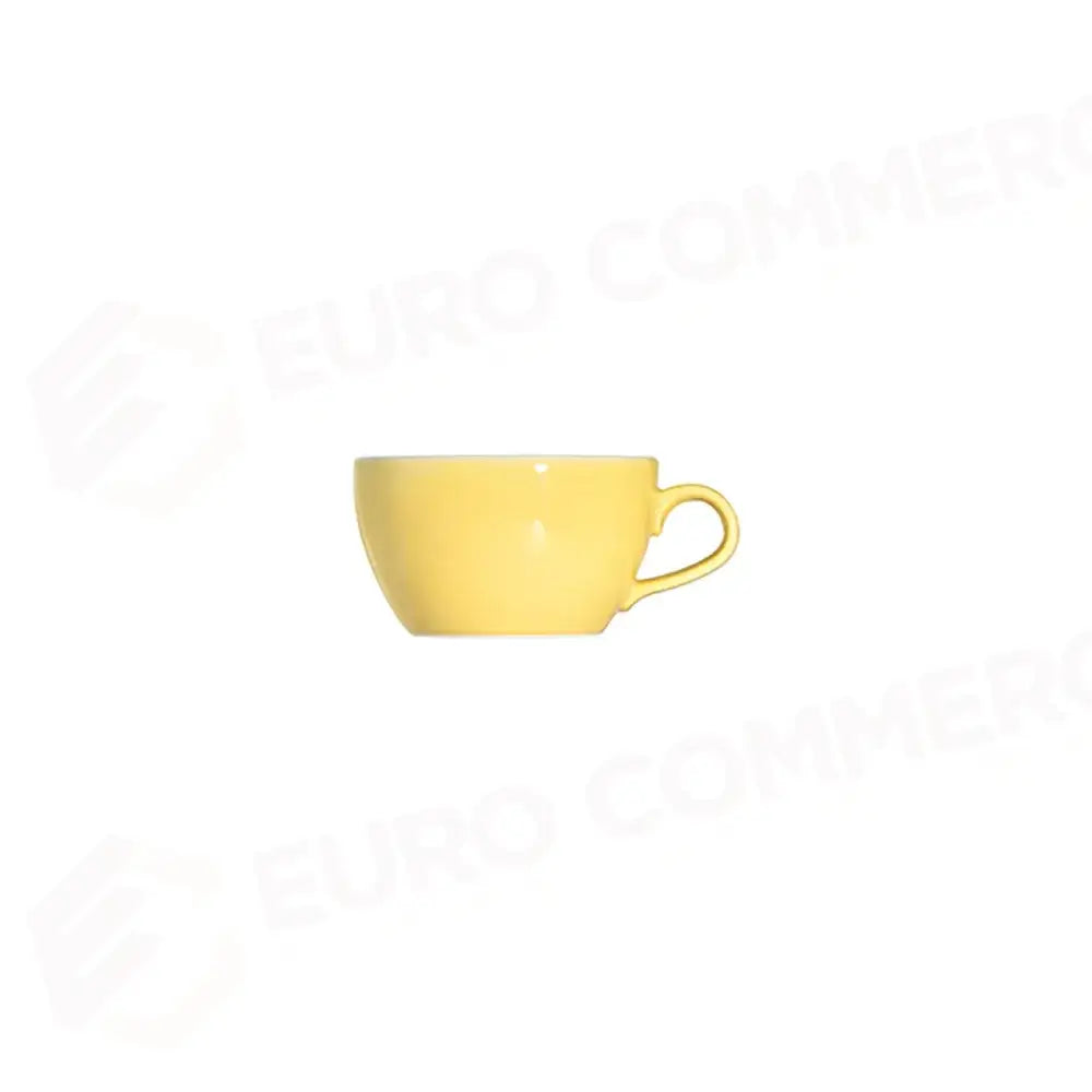SAGA HARVEST ALZAR TAZZA CAPPUCCINO 230 CC - 51101-304223 - ID FINE