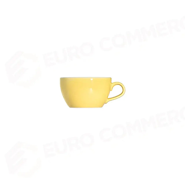 SAGA HARVEST ALZAR TAZZA CAPPUCCINO 230 CC - 51101-304223 - ID FINE