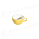 SAGA HARVEST ALZAR TAZZA CAPPUCCINO 270 CC - 51101-304227 - ID FINE