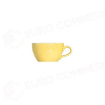 SAGA HARVEST ALZAR TAZZA CAPPUCCINO 270 CC - 51101-304227 - ID FINE