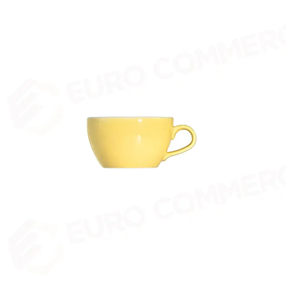 SAGA HARVEST ALZAR TAZZA CAPPUCCINO 270 CC - 51101-304227 - ID FINE