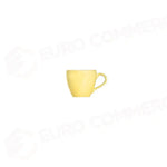 SAGA HARVEST ALZAR TAZZINA ESPRESSO 80 CC - 51101-304308 - ID FINE
