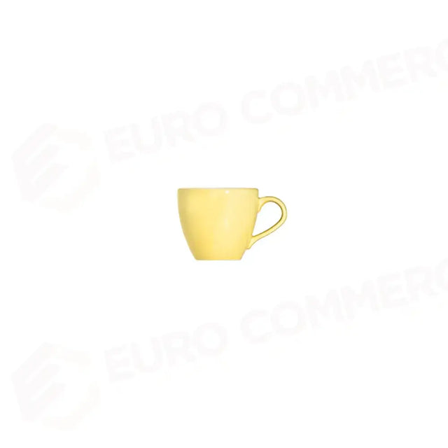 SAGA HARVEST ALZAR TAZZINA ESPRESSO 80 CC - 51101-304308 - ID FINE