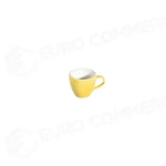 SAGA HARVEST ALZAR TAZZINA ESPRESSO 80 CC - 51101-304308 - ID FINE