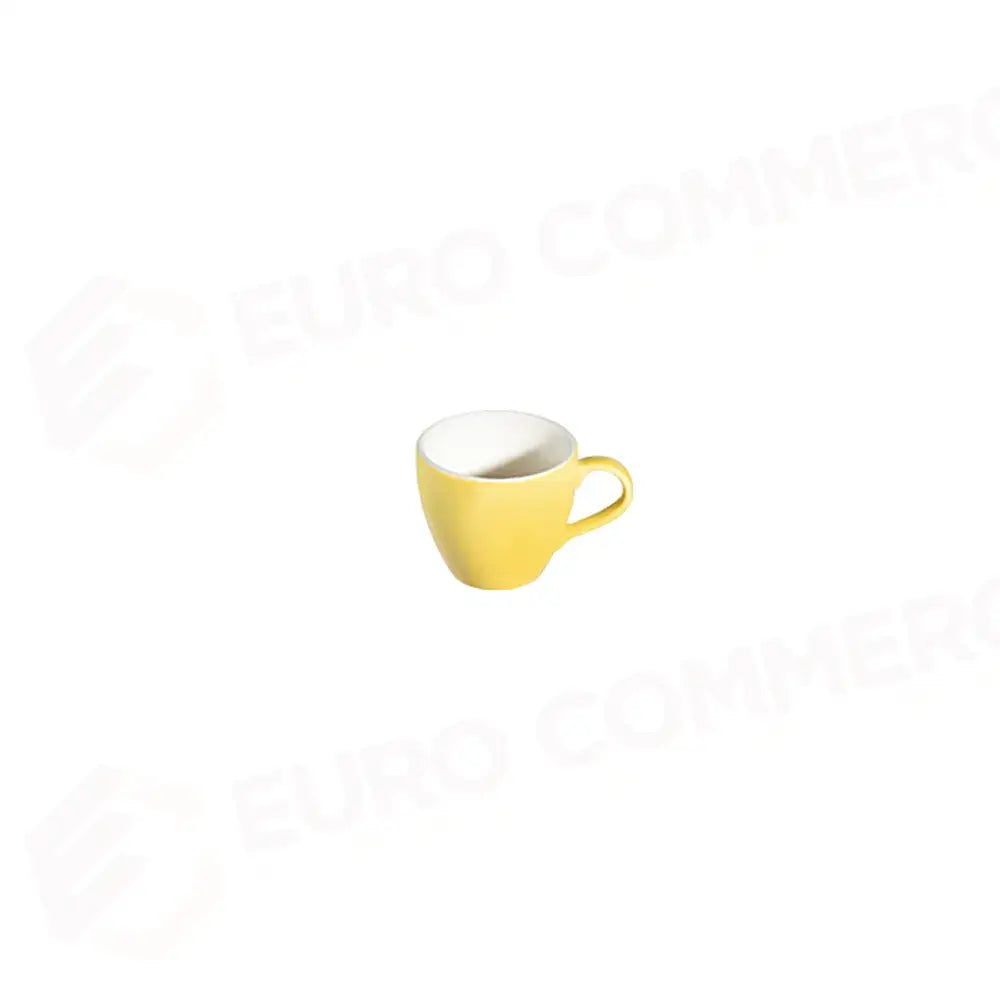 SAGA HARVEST ALZAR TAZZINA ESPRESSO 80 CC - 51101-304308 - ID FINE