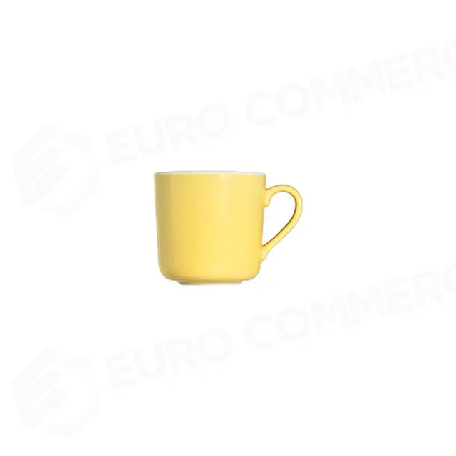 SAGA HARVEST MESA MUG 300 CC - 51101-175030 - ID FINE