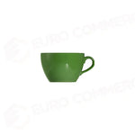 SAGA SEED ALZAR COFFEE CUP 340 CC - 55602-304134 - ID FINE
