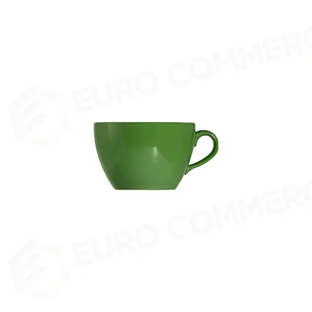 SAGA SEED ALZAR COFFEE CUP 340 CC - 55602-304134 - ID FINE