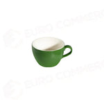 SAGA SEED ALZAR COFFEE CUP 340 CC - 55602-304134 - ID FINE