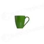SAGA SEED ALZAR MUG 300 CC - 55602-305030 - ID FINE