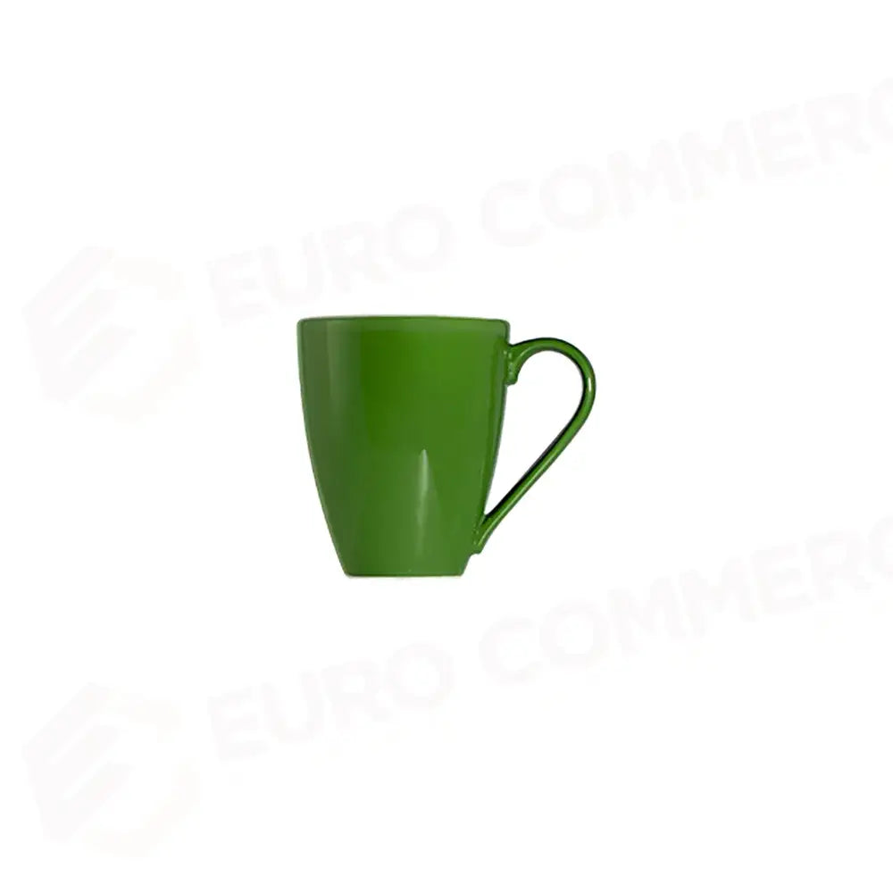 SAGA SEED ALZAR MUG 300 CC - 55602-305030 - ID FINE