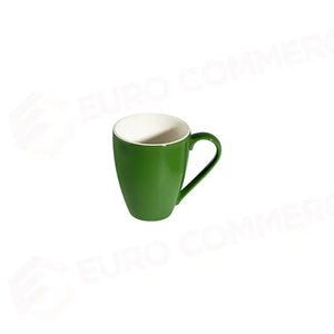 SAGA SEED ALZAR MUG 300 CC - 55602-305030 - ID FINE