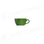 SAGA SEED ALZAR TAZZA CAPPUCCINO 230 CC - 55602-304223 - ID FINE