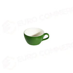 SAGA SEED ALZAR TAZZA CAPPUCCINO 230 CC - 55602-304223 - ID FINE