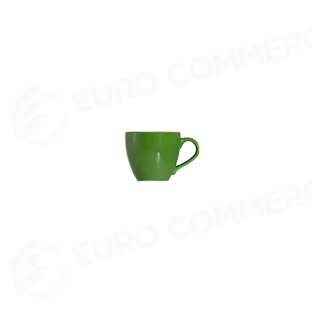 SAGA SEED ALZAR TAZZINA ESPRESSO 80 CC - 55602-304308 - ID FINE