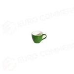 SAGA SEED ALZAR TAZZINA ESPRESSO 80 CC - 55602-304308 - ID FINE