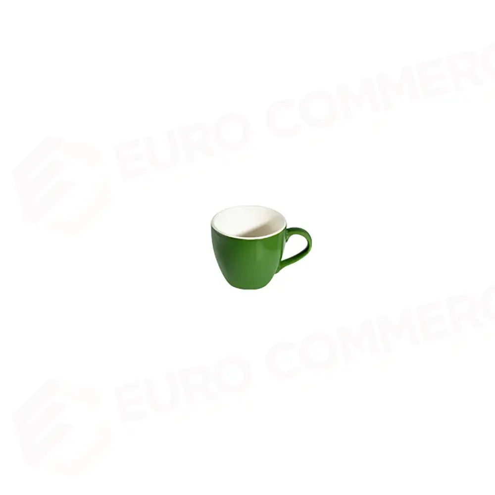 SAGA SEED ALZAR TAZZINA ESPRESSO 80 CC - 55602-304308 - ID FINE
