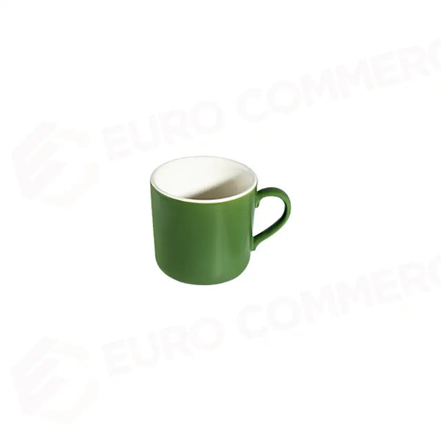 SAGA SEED MESA MUG 300 CC - 55602-175030 - ID FINE