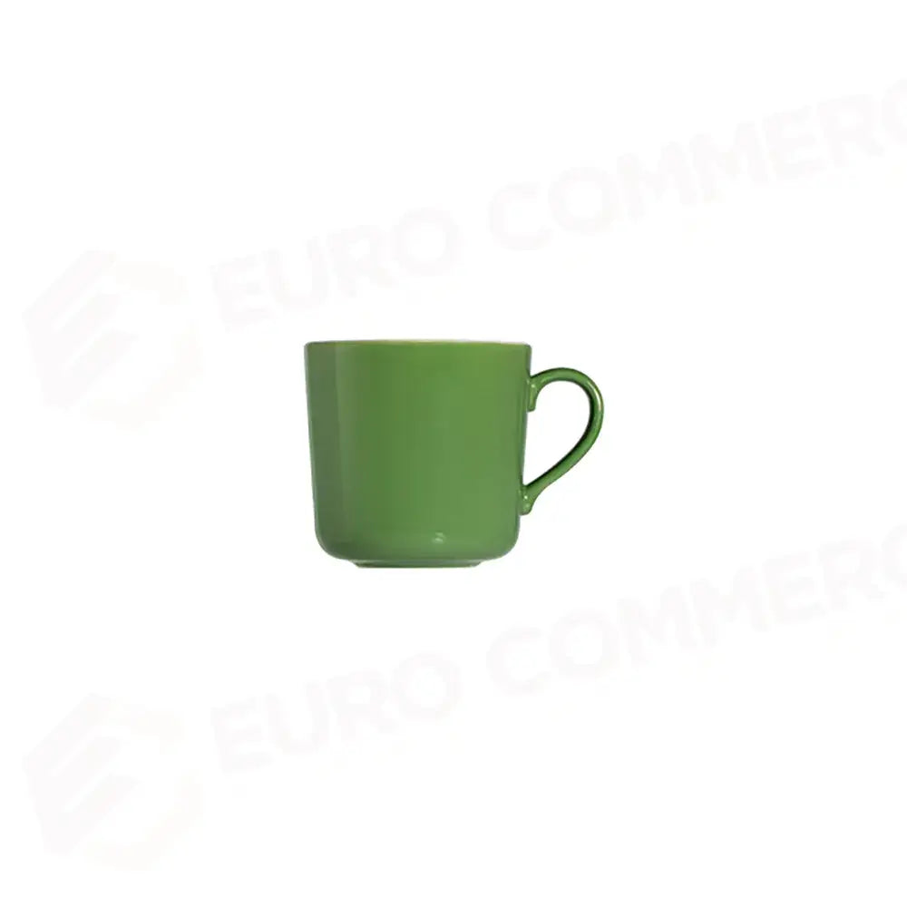 SAGA SEED MESA MUG 300 CC - 55602-175030 - ID FINE