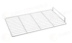 SALADETTE A DUE PORTE 300L ARKTIC 230V/310W 912X702X(H)888MM - 232804