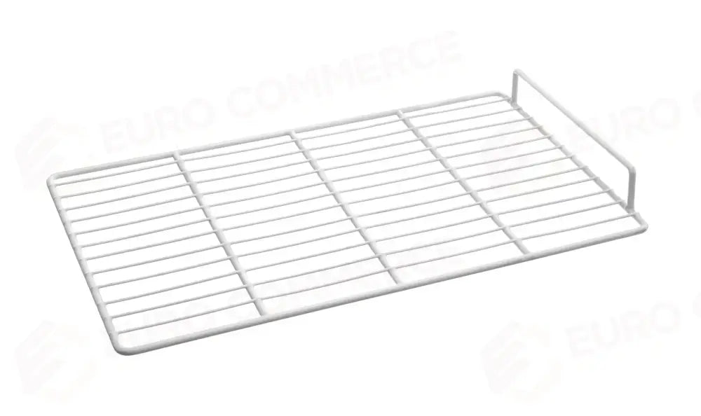 SALADETTE A DUE PORTE 300L ARKTIC 230V/310W 912X702X(H)888MM - 232804