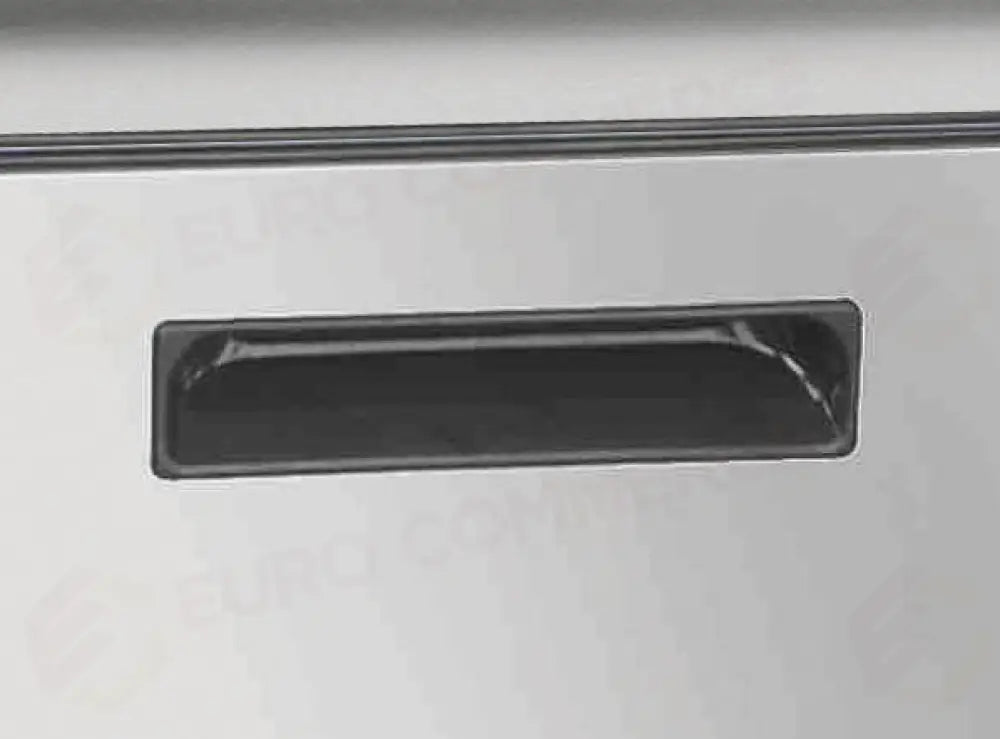 SALADETTE CONGELATORE VENTILATA GN1/1 (TOP INOX) -10°/-20°C - CNX 90V - COOL HEAD