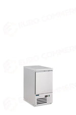 SALADETTE SF 401