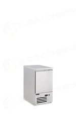 SALADETTE SF 401 BT
