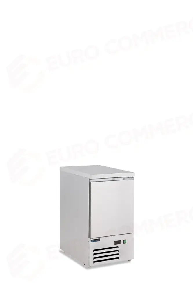 SALADETTE SF 401 BT