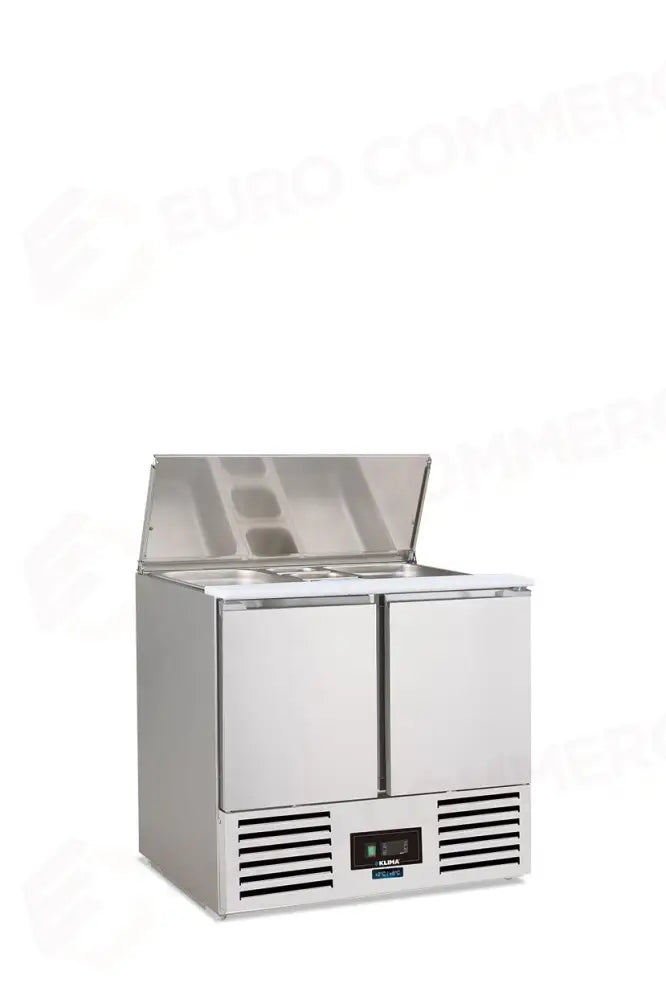 SALADETTE SF 901 BC