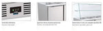 SALADETTE SF 901 G