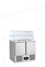 SALADETTE SF 901 G