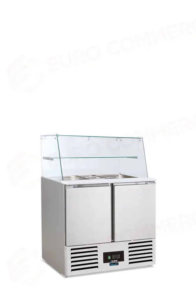 SALADETTE SF 901 G