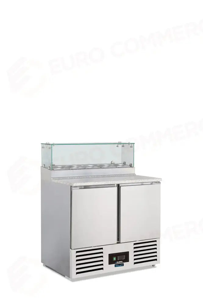 SALADETTE SF 901 GZ