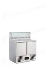 SALADETTE SF 901 GZ