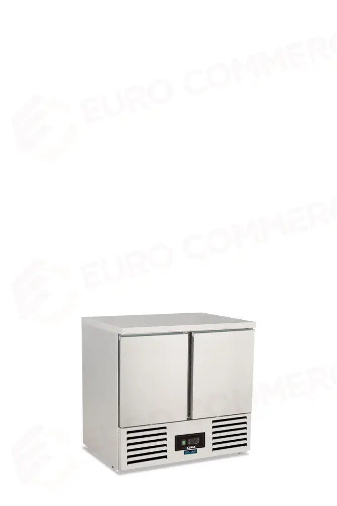 SALADETTE SF 901