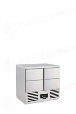 SALADETTE SF 904 CST