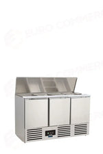 SALADETTE SF 903 BC