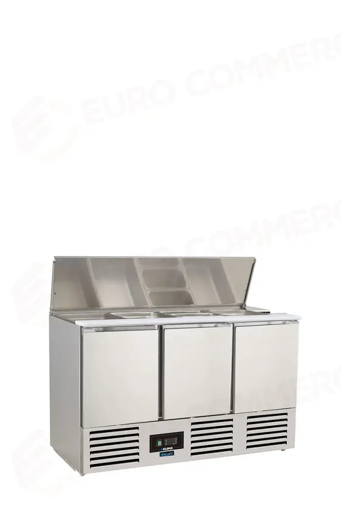 SALADETTE SF 903 BC