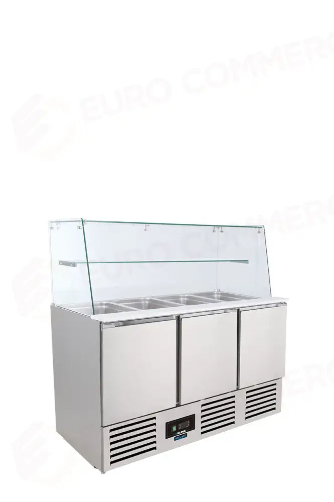 SALADETTE SF 903 G
