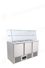 SALADETTE SF 903 G