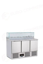 SALADETTE SF 903 GZ