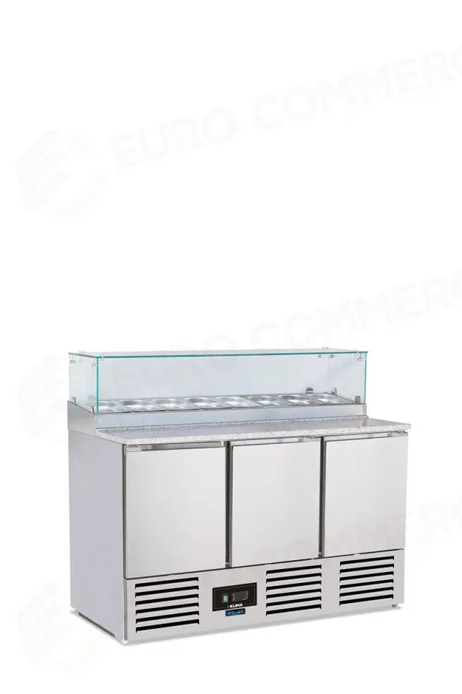 SALADETTE SF 903 GZ